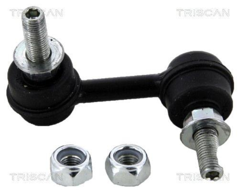 TRISCAN 8500 14671 Stabilisatorstange f&uuml;r Nissan N16/V10