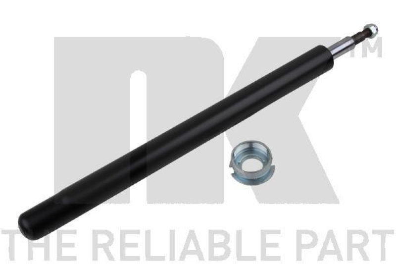 NK 61158616 Sto&szlig;d&auml;mpfer f&uuml;r BMW
