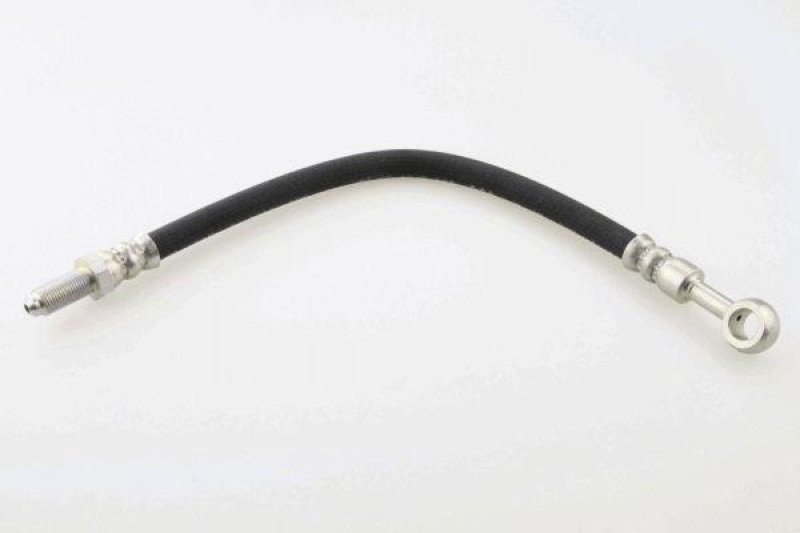 HELLA 8AH 355 463-601 Bremsschlauch f&uuml;r SUZUKI SAMURAI