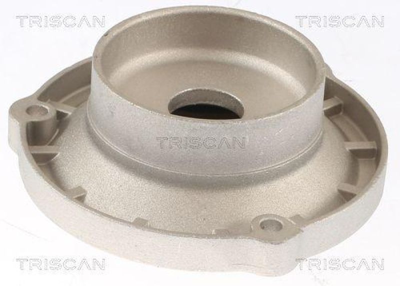TRISCAN 8500 11928 Federbeinlagersatz f&uuml;r Bmw