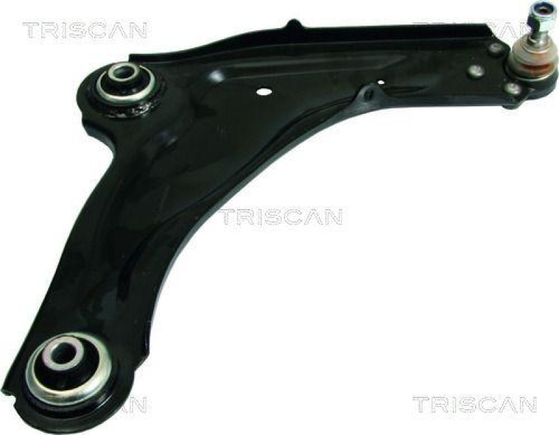 TRISCAN 8500 25529 Querlenker f&uuml;r Renault Laguna Ii