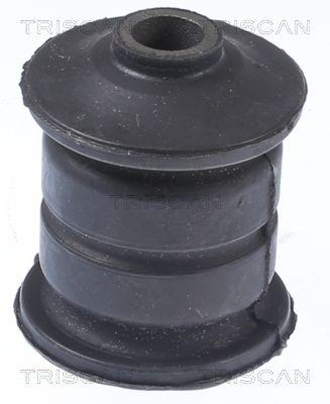 TRISCAN 8500 298067 Gummimetallager f&uuml;r Vw Transporter