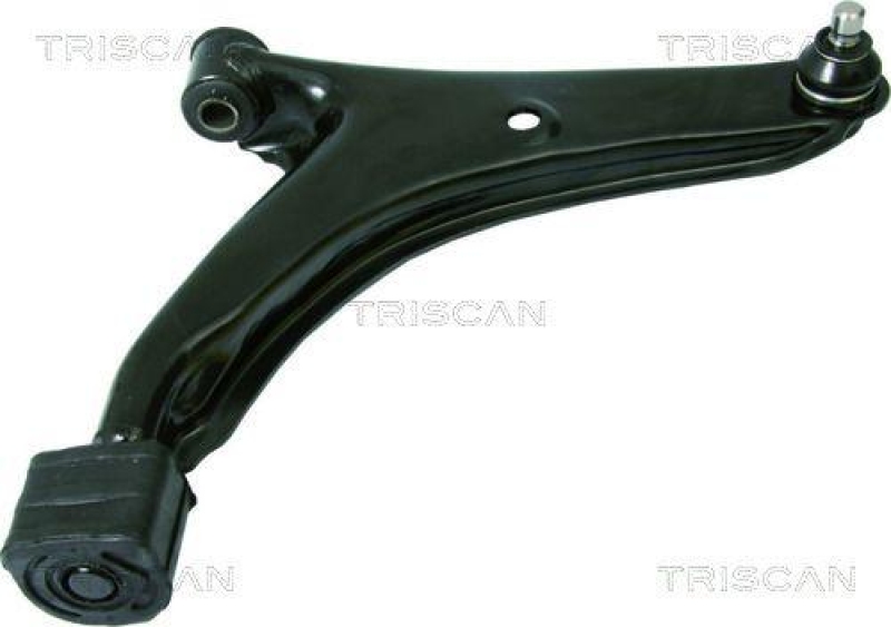TRISCAN 8500 69503 Querlenker f&uuml;r Suzuki Swift Ii