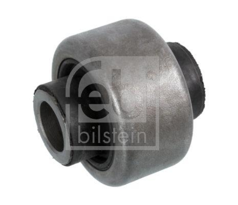 FEBI BILSTEIN 09386 Querlenkerlager f&uuml;r Renault