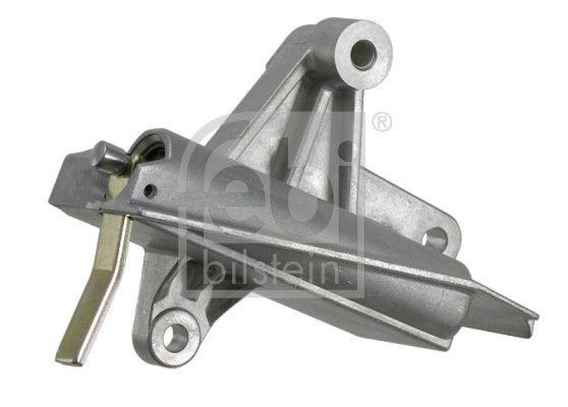 FEBI BILSTEIN 22341 Riemenspanner f&uuml;r Zahnriemen f&uuml;r VW-Audi