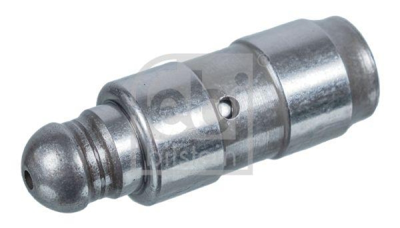 FEBI BILSTEIN 28341 Hydraulikst&ouml;&szlig;el f&uuml;r Fiat