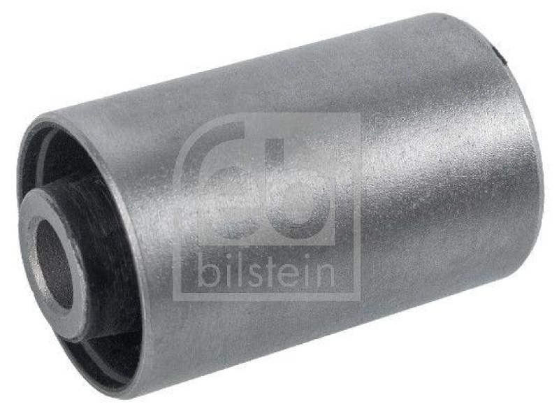 FEBI BILSTEIN 31804 Querlenkerlager f&uuml;r HONDA