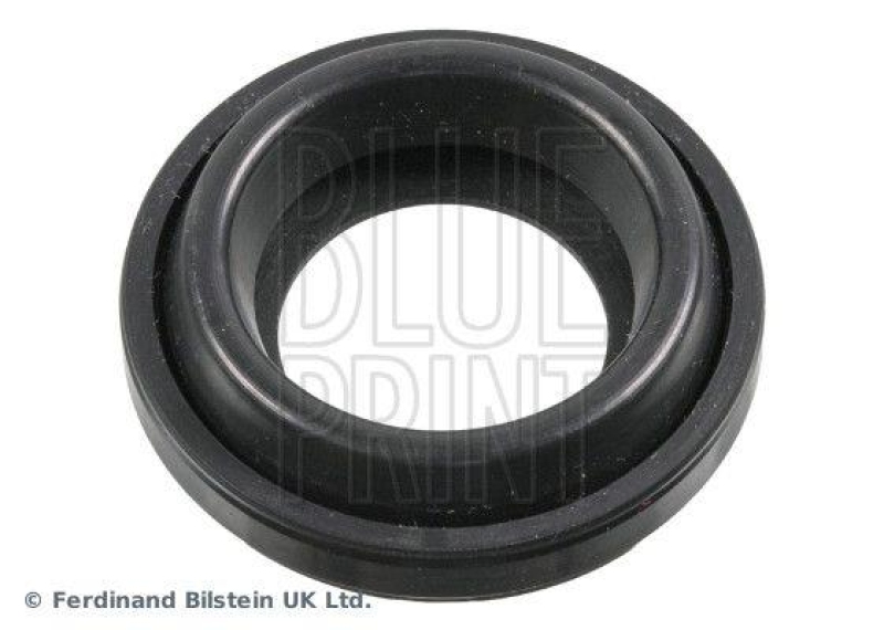 BLUE PRINT ADBP670022 Ventildeckeldichtung für Zündkerzenschacht für TOYOTA