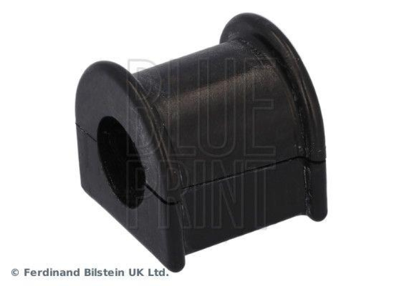 BLUE PRINT ADBP800510 Stabilisatorlager f&uuml;r TOYOTA
