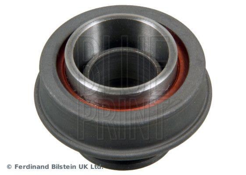 BLUE PRINT ADL143305 Ausrücklager für Fiat PKW