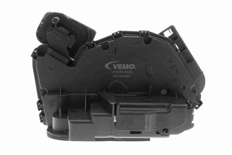VEMO V10-85-2323 T&uuml;rschloss vorne rechts f&uuml;r SKODA