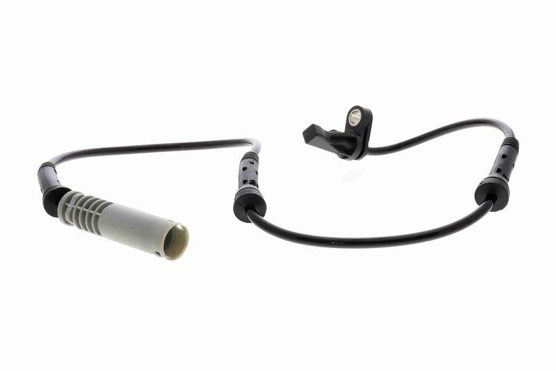 VEMO V20-72-5291 Sensor, Raddrehzahl Vorderachse f&uuml;r BMW