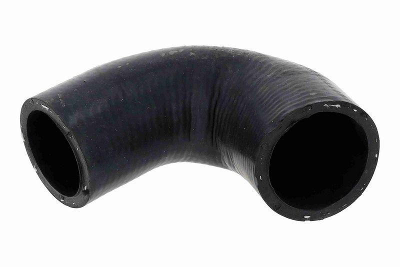 VAICO V24-1106 K&uuml;hlerschlauch f&uuml;r FIAT