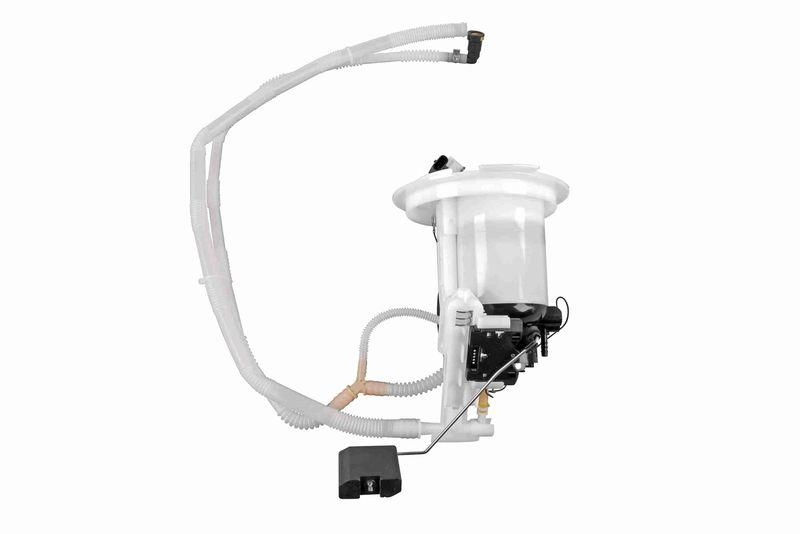 VEMO V30-09-0066-1 Kraftstoff-F&ouml;rdereinheit links f&uuml;r MERCEDES-BENZ