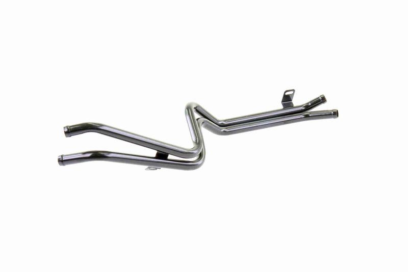 VAICO V30-1895 K&uuml;hlmittelrohrleitung f&uuml;r MERCEDES-BENZ