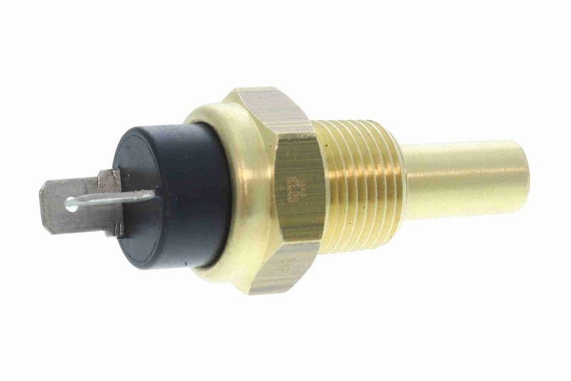 VEMO V37-72-0005 Sensor, K&uuml;hlmitteltemperatur 3/8 Gas 19 H Con 2-Polig f&uuml;r MITSUBISHI