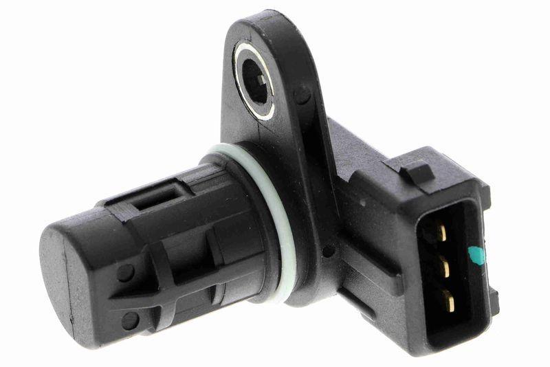 VEMO V53-72-0116 Sensor, Nockenwellenposition 3-Polig f&uuml;r KIA
