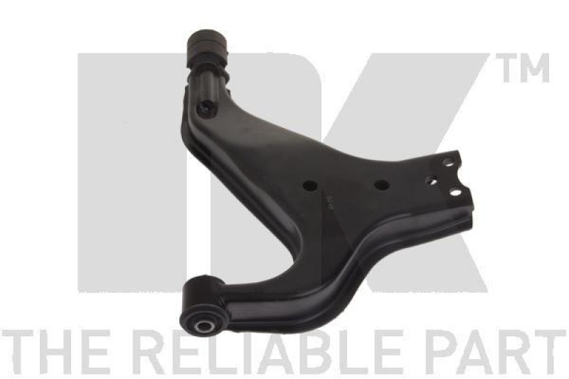 NK 5012226 Lenker, Radaufh&auml;ngung f&uuml;r NISSAN