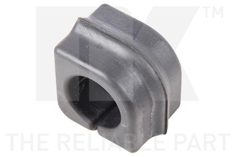 NK 5104747 Lagerbuchse, Stabilisator f&uuml;r VW