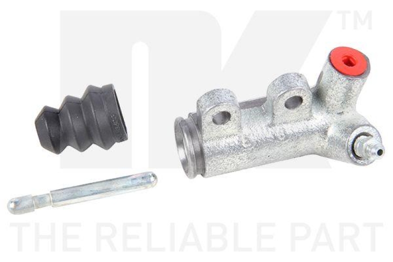 NK 844513 Nehmerzylinder, Kupplung f&uuml;r TOYOTA