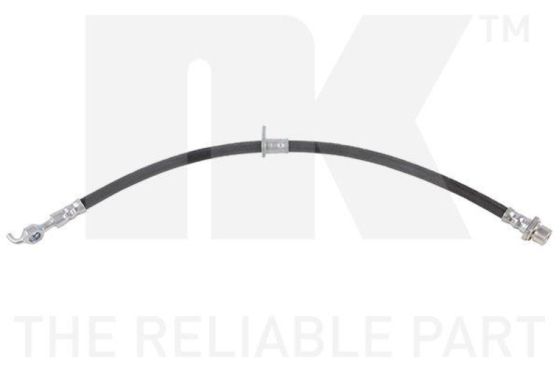 NK 8545161 Bremsschlauch f&uuml;r LEXUS, TOYOTA