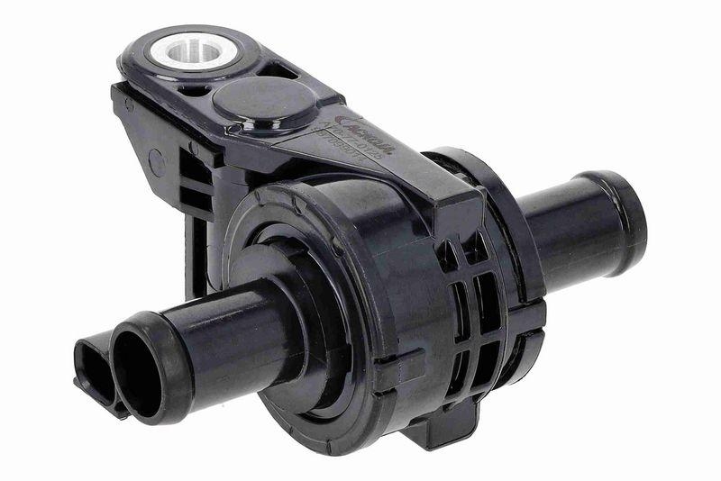 ACKOJA A70-77-0125 Kühlmittelregelventil für TOYOTA