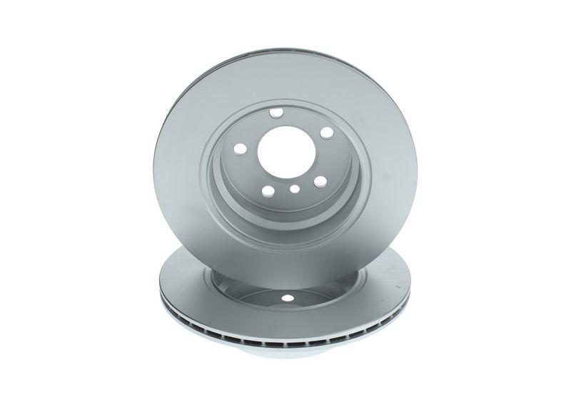 Bosch 0 986 479 350 Bremsscheibe BD1235