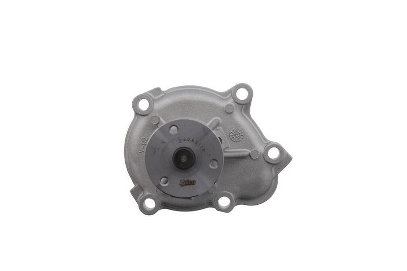 VALEO 529209 Wasserpumpe Opel Astra