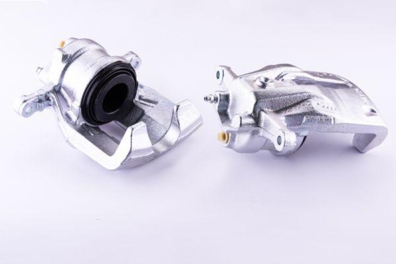 HELLA 8AC 355 390-931 Bremssattel f&uuml;r OPEL