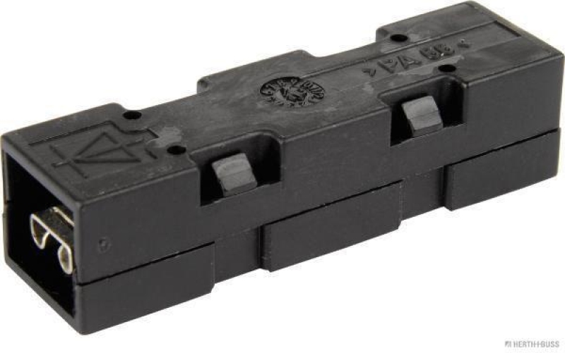 HERTH+BUSS 50292007 Diode 10 Ampere