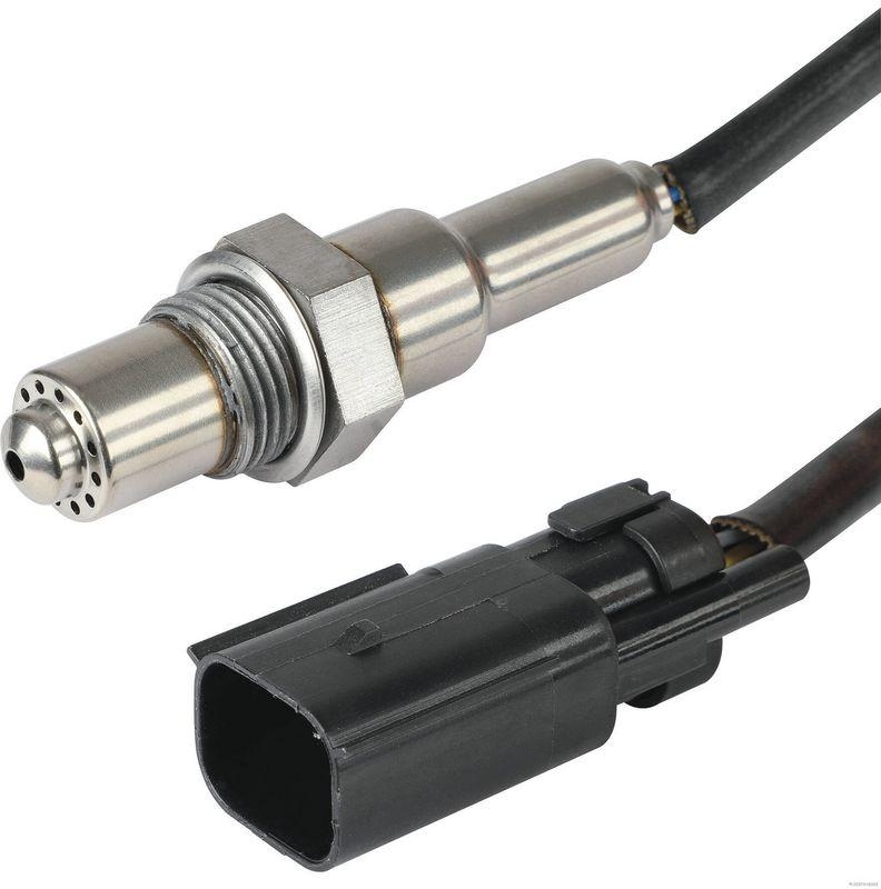 HERTH+BUSS 70685311 Lambdasonde