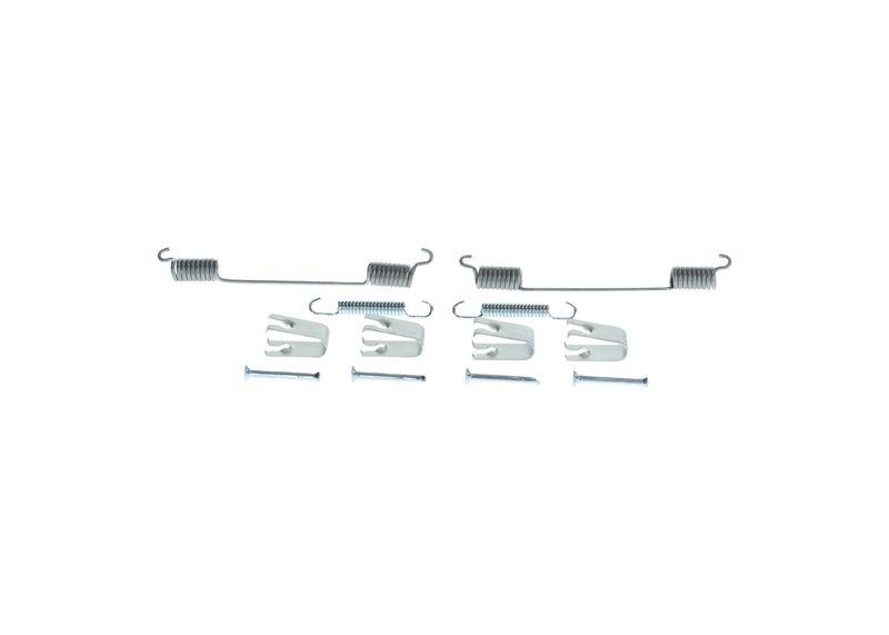 BOSCH 1 987 475 319 Zubeh&ouml;rsatz Bremsbacken