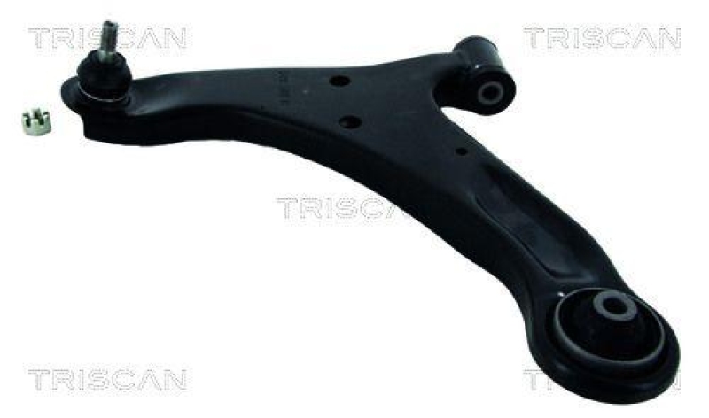 TRISCAN 8500 24552 Querlenker f&uuml;r Suzuki Grand Vitara