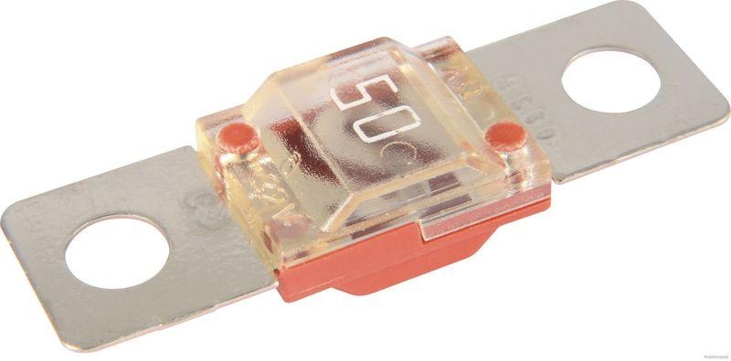 HERTH+BUSS 50295860 Sicherung MIDI, 32 V, M5, 50 A