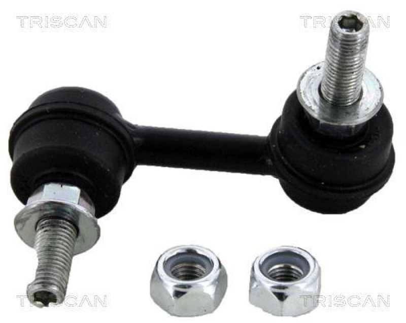 TRISCAN 8500 14672 Stabilisatorstange f&uuml;r Nissan N16/V10