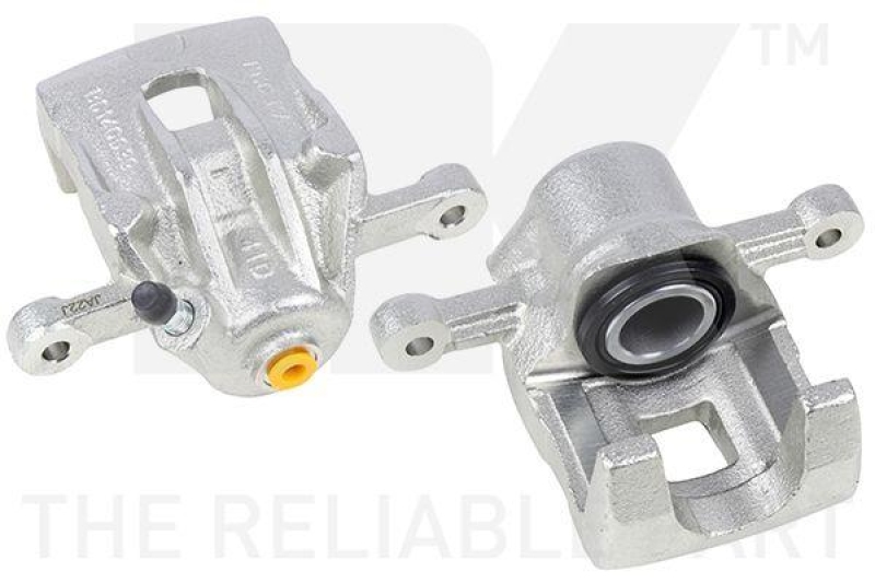 NK 213437 Bremssattel f&uuml;r HYUNDAI, KIA