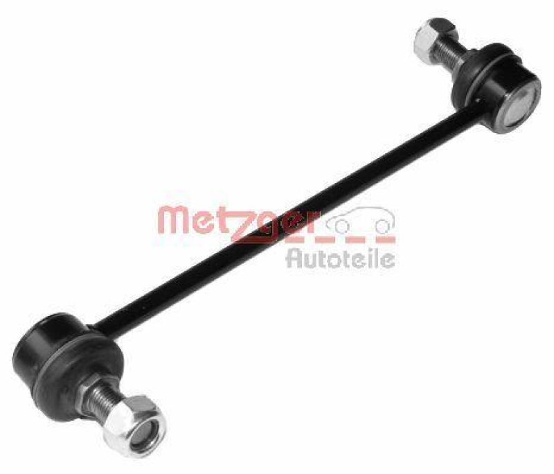 METZGER 53029918 Stange/Strebe, Stabilisator f&uuml;r HYUNDAI/KIA VA links/rechts