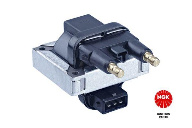 NGK 48028 Z&uuml;ndspule U3005