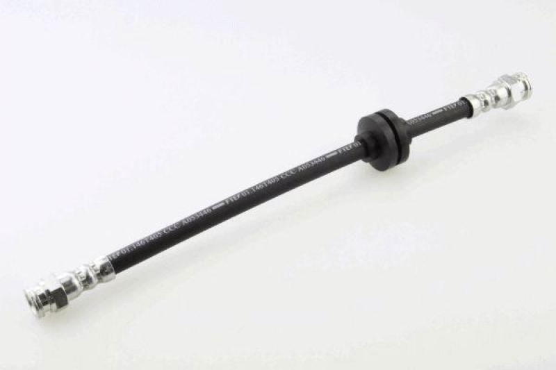 HELLA 8AH 355 463-661 Bremsschlauch f&uuml;r FIAT