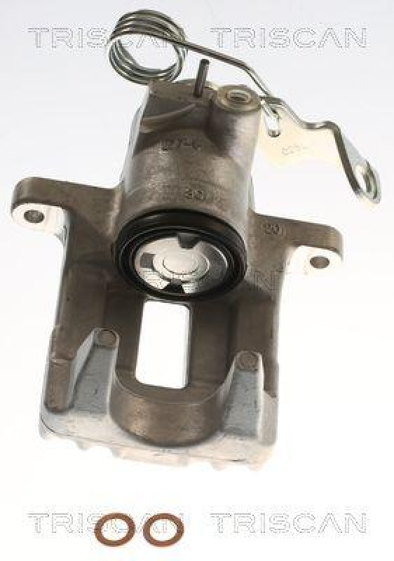 TRISCAN 8175 29213 Triscan Bremssattel f&uuml;r Vag