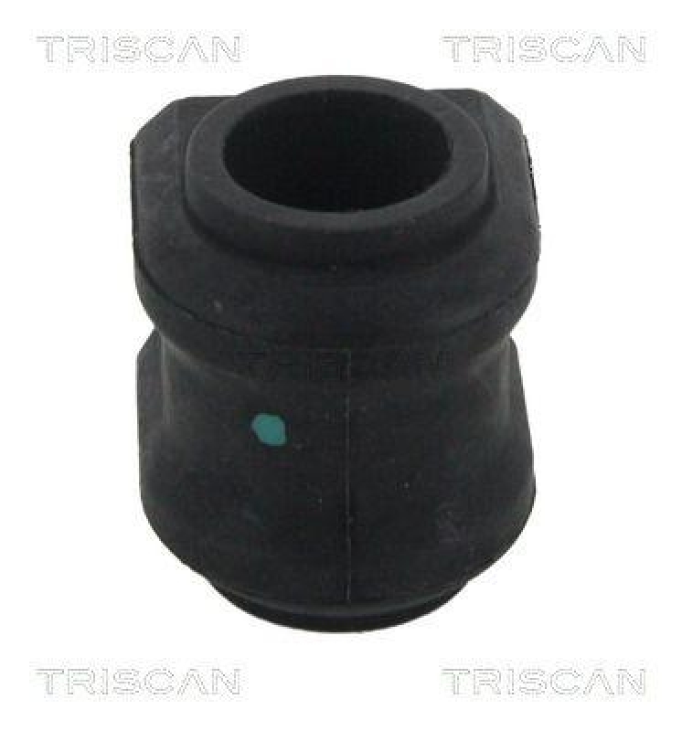 TRISCAN 8500 16863 Lagerbuchse - Stabilisator f&uuml;r Ford Transit