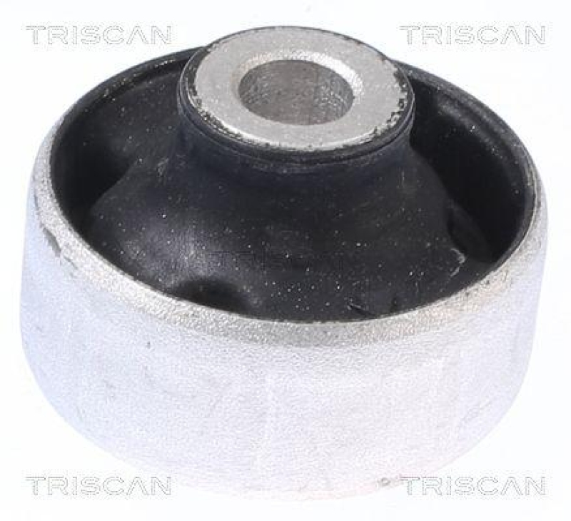 TRISCAN 8500 298068 Gummimetallager f&uuml;r Audi, Seat, Skoda, Vw