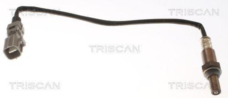 TRISCAN 8845 13172 Lambdasonde f&uuml;r Toyota Auris