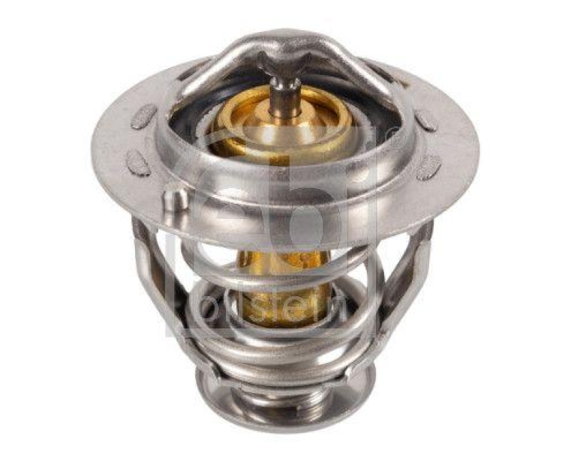 FEBI BILSTEIN 170658 Thermostat für TOYOTA