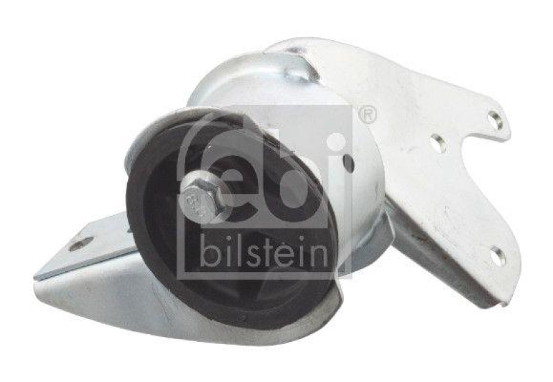 FEBI BILSTEIN 24191 Getriebelager f&uuml;r SMART