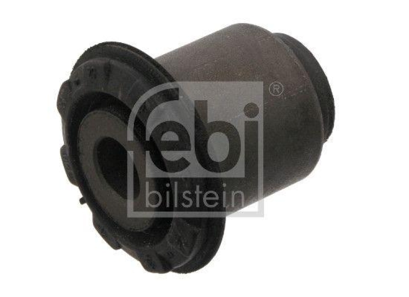FEBI BILSTEIN 31805 Querlenkerlager f&uuml;r HONDA