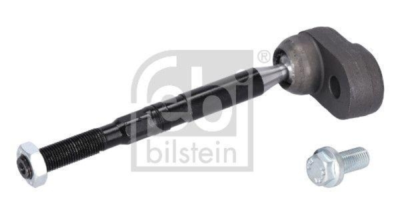 FEBI BILSTEIN 33833 Axialgelenk mit Kontermutter f&uuml;r Mercedes-Benz