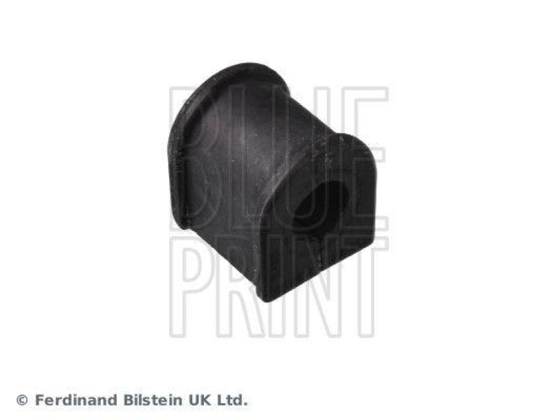 BLUE PRINT ADG08052 Stabilisatorlager f&uuml;r KIA