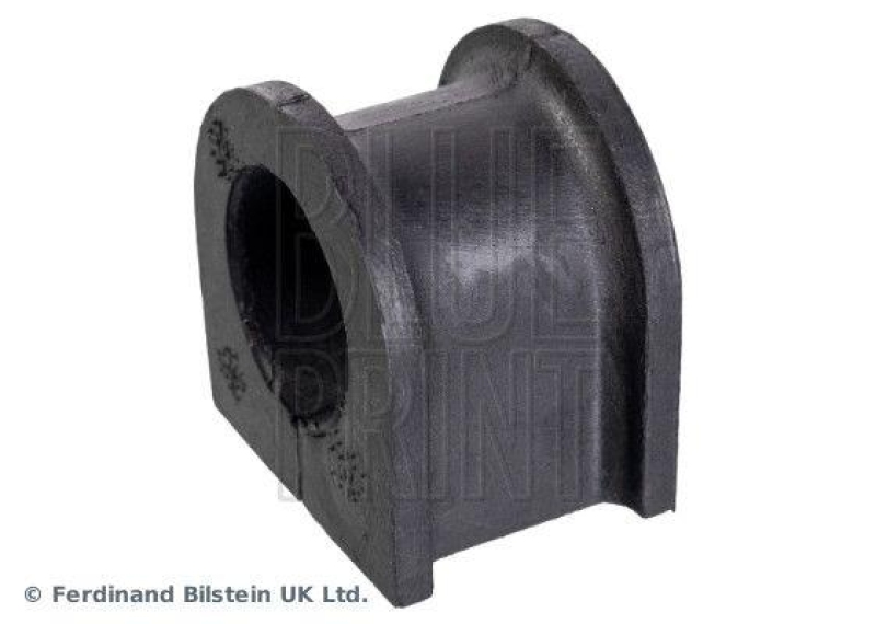 BLUE PRINT ADM58037 Stabilisatorlager f&uuml;r MAZDA