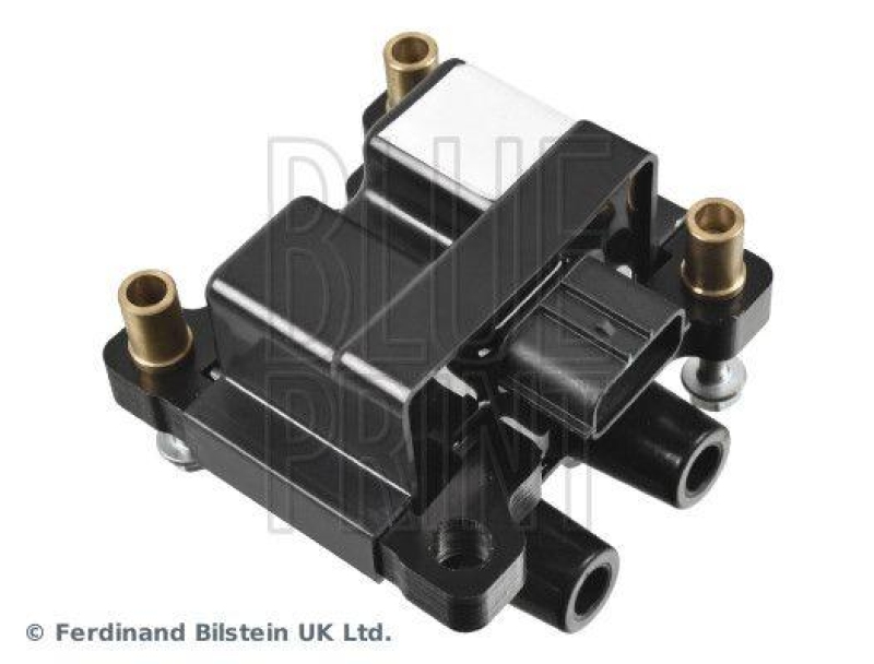 BLUE PRINT ADS71479 Z&uuml;ndspule f&uuml;r SUBARU